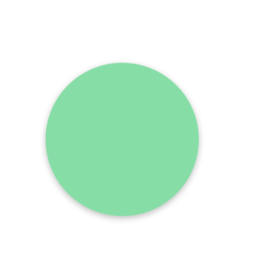 Animated Yubl button interaction
